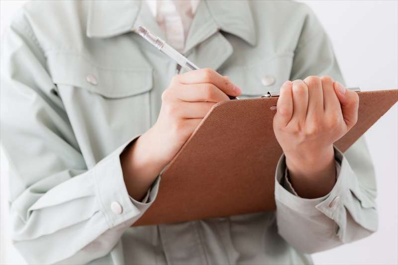 株式会社AirCrafte