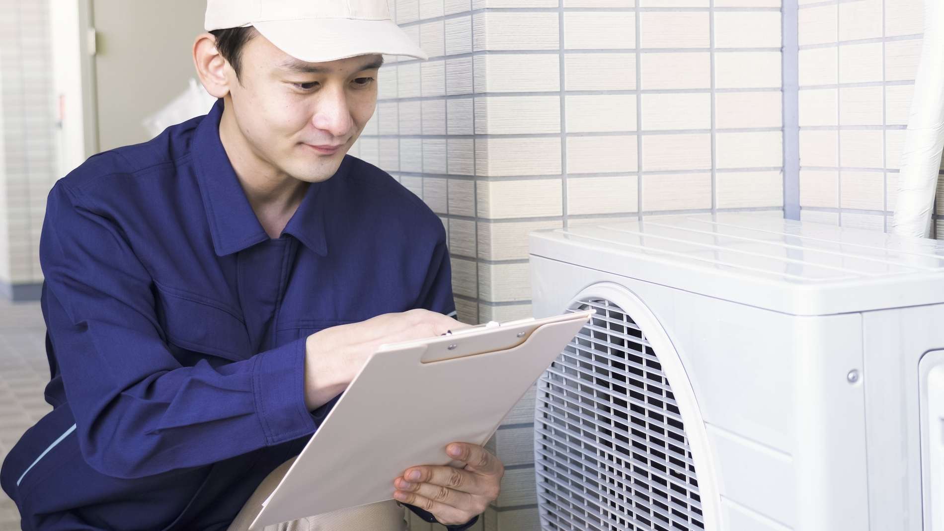 今後追加していきます